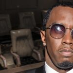 Diddy Trial Judge Tells Jury to Keep Deliberating on Racketeering Charge Wednesday