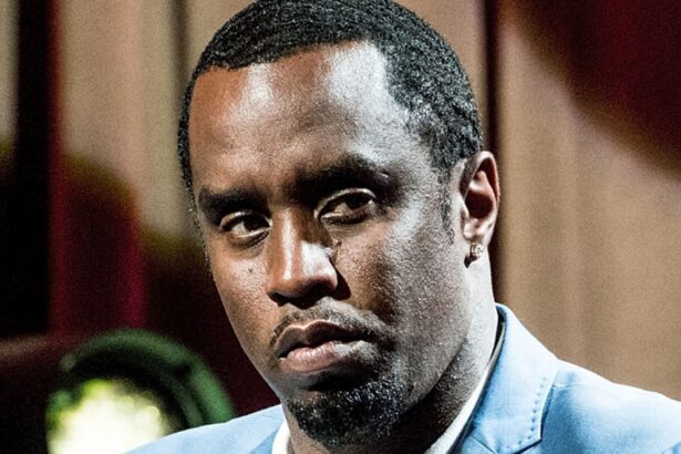 Diddy Trial Jury Finds Him Guilty on 2 of 5 Counts