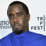 Diddy’s Sentencing Date Revealed After Post-Trial Hearing