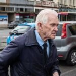 ‘Didn’t feel right’: Ex-Gloriavale members give evidence