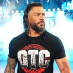 Disheartening Roman Reigns update following WWE RAW return