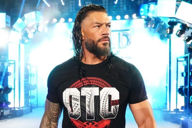 Disheartening Roman Reigns update following WWE RAW return