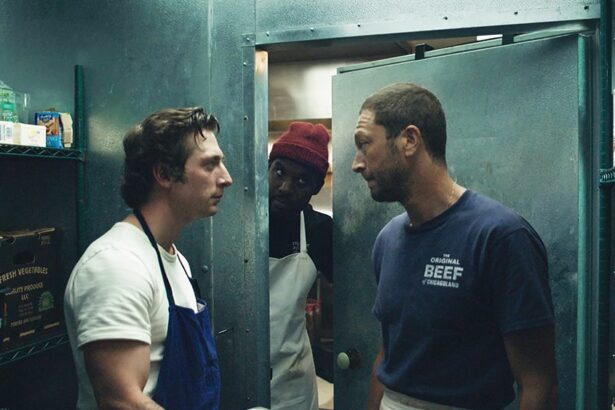 Disney and ITV to Share Select Content Across Streaming Platforms