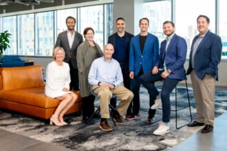 Dispatch Bio raises 6 million for solid tumor immunotherapy