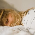 Do Women Need More Sleep Than Men? Here’s The Science. : ScienceAlert