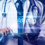 Doctors Think AI Shows Promise—But Worry It Will Mislead Patients