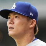 Dodgers Star Yoshinobu Yamamoto’s Home Targeted In Attempted Burglary