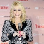 Dolly Parton Stops New Music After Husband Carl Dean’s Death