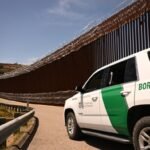 Donald Trump’s ‘big, beautiful bill’ provides windfall for US immigration crackdown