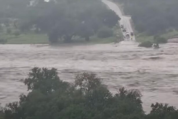 Don’t wait for the fire