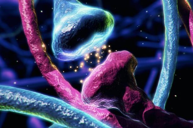 Dopamine Doesn’t Work in Our Brains Quite The Way We Thought : ScienceAlert