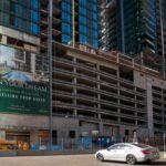Downtown Denver condo market faces challenges as inventory grows