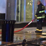 Downtown alderman ‘relieved’ as Artis Lounge permanently closes after mass shooting
