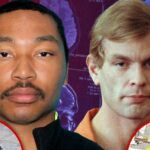 Dr. Drew Compares NYC Gunman’s Brain to Jeffrey Dahmer’s, No Examination Needed