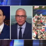 Dr. Drew Pinsky Offers Some Real Psychological Analysis of Trump Derangement Syndrome (VIDEO) |