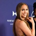 Dr. Michael Apa’s Budget-Friendly Tips for a Celebrity Smile