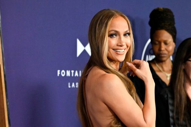 Dr. Michael Apa’s Budget-Friendly Tips for a Celebrity Smile