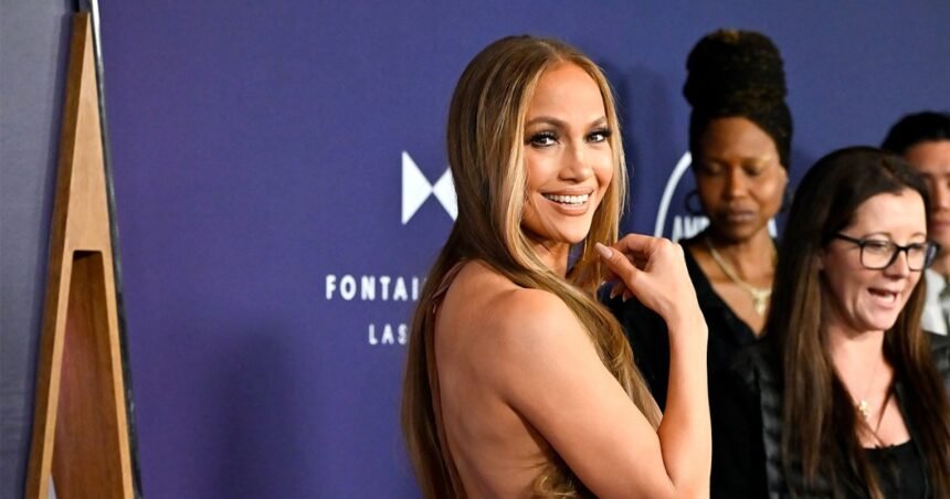 Dr. Michael Apa’s Budget-Friendly Tips for a Celebrity Smile