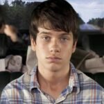 Duncan in ‘The Way Way Back’ ‘Memba Him?!
