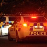 Dunedin driver clocked at 142kmh in bid to beat supermarket closing time
