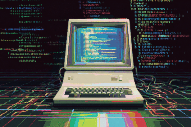Dust hits M ARR helping enterprises build AI agents that actually do stuff instead of just talking