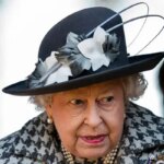 Dying Queen Elizabeth’s Dying Wish Revealed