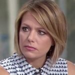 Dylan Dreyer and Husband Brian Fichera Split After 13 Years of Marriage