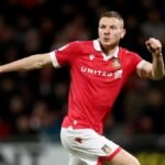 EFL League One and League Two: What to know as Paul Mullin moves on from Wrexham, Americans to watch and more