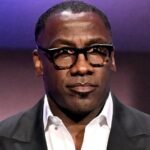 ESPN Cuts Ties With Shannon Sharpe After He Settles Rape Lawsuit