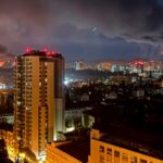 EU pushes to fill Ukraine’s bn budget gap next year