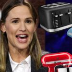 Early Prime Days For KitchenAid Products