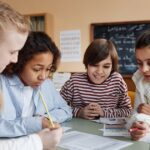 Easy and Effective ELA Activities for Middle School