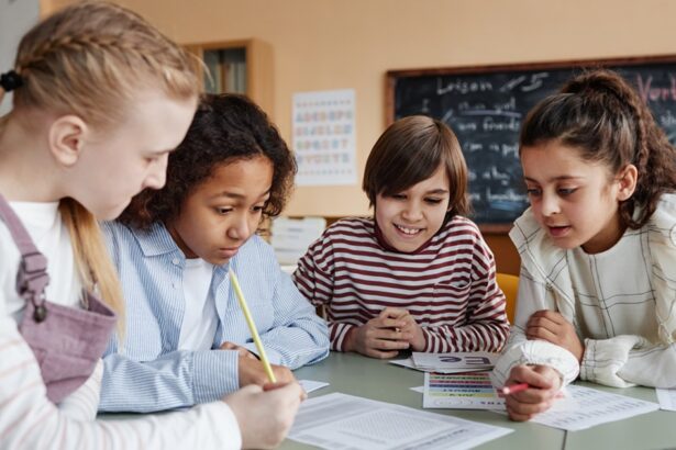 Easy and Effective ELA Activities for Middle School