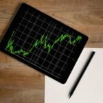 Eaton Corporation plc (ETN) Has Gained Over 12% In The Past Month. Here is Why