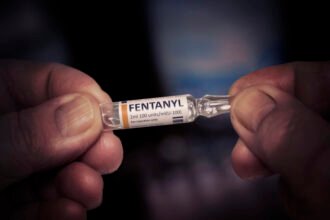 EconLog Price Theory: Fentanyl – Econlib