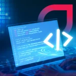 Effective Software Development Best Practices
