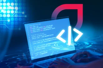 Effective Software Development Best Practices