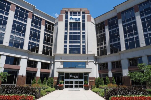 Elevance Health Is Latest Insurer To Cut Profit Targets As Costs Surge