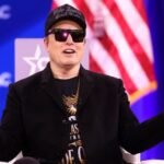 Elon Musk Formally Announces Launch of New Political Movement: “The American Party” |