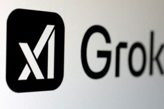 Elon Musk’s Grok AI chatbot praises Adolf Hitler on X