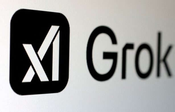 Elon Musk’s Grok AI chatbot praises Adolf Hitler on X