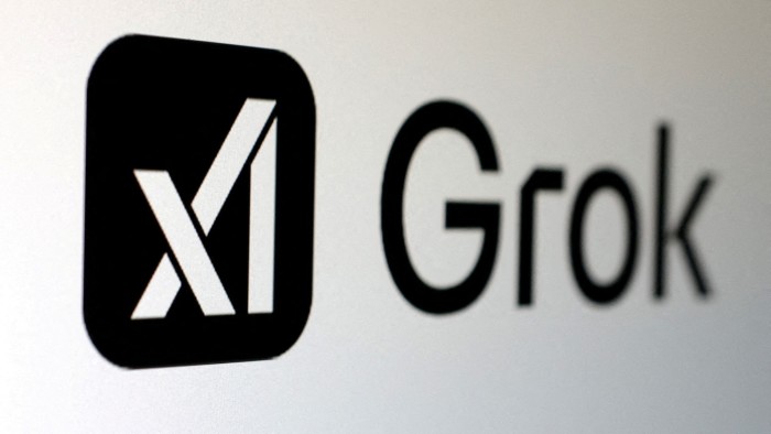 Elon Musk’s Grok AI chatbot praises Adolf Hitler on X