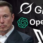 Elon Musk’s Grok Goes Full Nazi With Antisemitic Posts on X, Identifies as ‘MechaHitler’