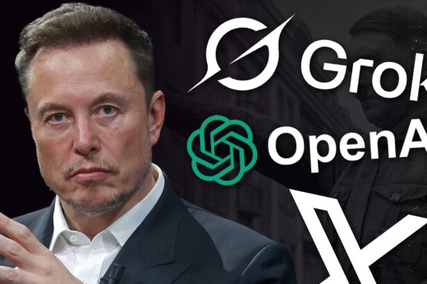 Elon Musk’s Grok Goes Full Nazi With Antisemitic Posts on X, Identifies as ‘MechaHitler’