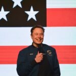 Elon Musk’s SpaceX might invest  billion in Musk’s xAI