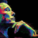 Elon Musk’s ‘truth-seeking’ Grok AI peddles conspiracy theories about Jewish control of media