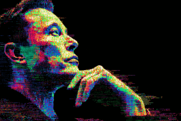 Elon Musk’s ‘truth-seeking’ Grok AI peddles conspiracy theories about Jewish control of media