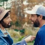 Eminem’s ‘Happy Gilmore 2’ Cameo References Iconic Character From OG Film