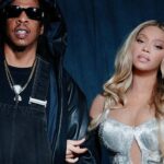 Emmys 2025 Nominations Trivia and Oddities: Jay-Z vs. Beyoncé, More