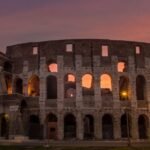 Engineers Weigh Up Returning to Ancient Roman Concrete Recipes : ScienceAlert